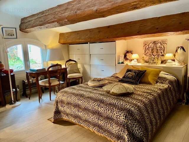 Maison à SAINT-RAPHAEL