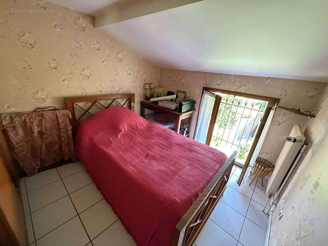 Maison à CARCASSONNE