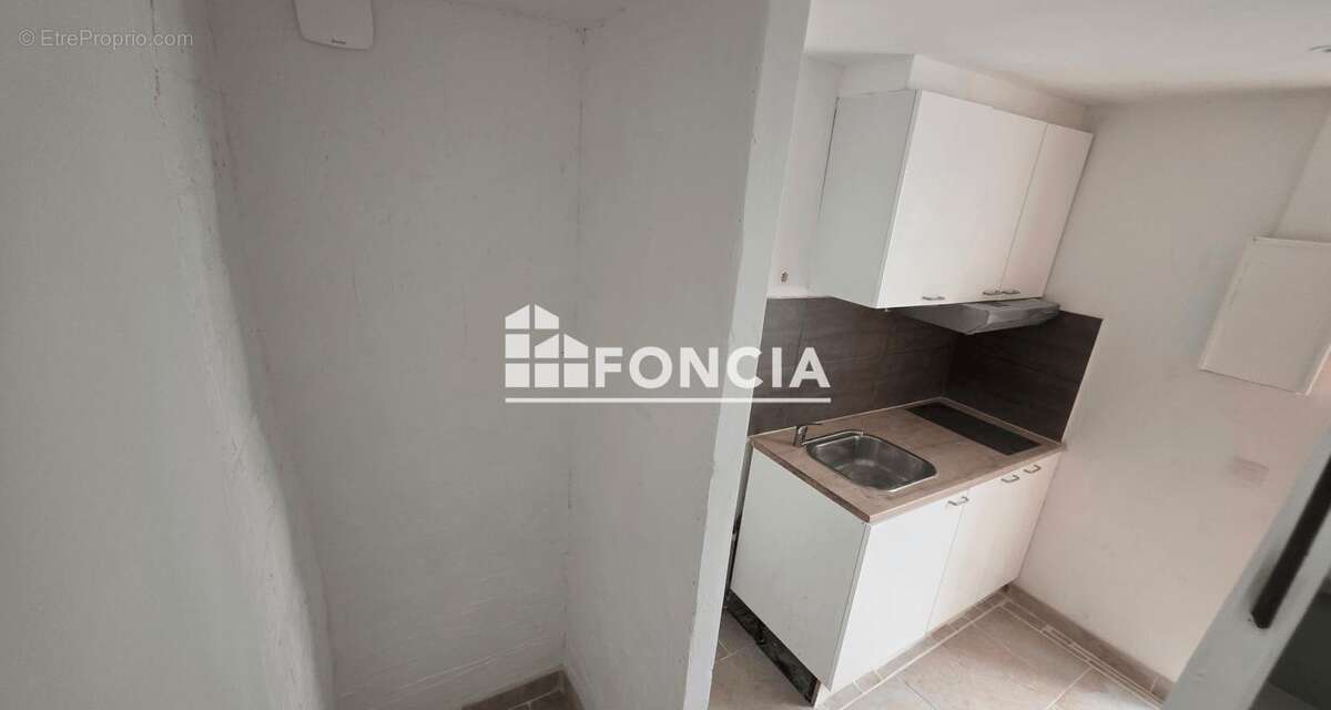 Montgeron centre proche toutes commodites - photo 2