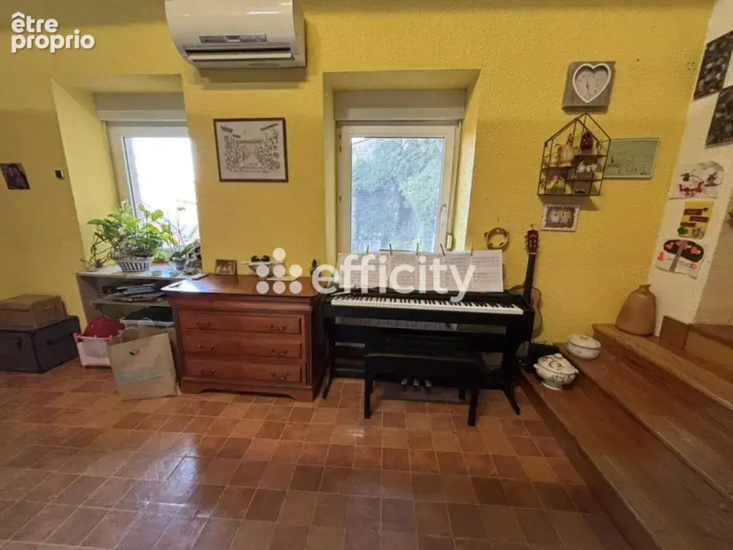 Appartement - photo 1
