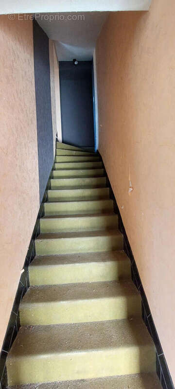 20260312_160405 - Appartement à DOMMARTIN-LES-REMIREMONT