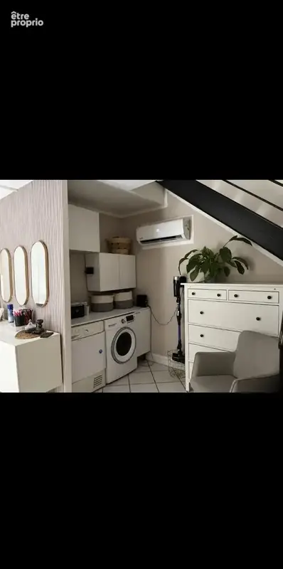 Appartement 4 pièces 70 m² à vendre à L'horme (42152) - photo 6