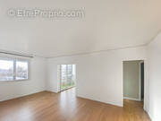 Appartement à MERIGNAC