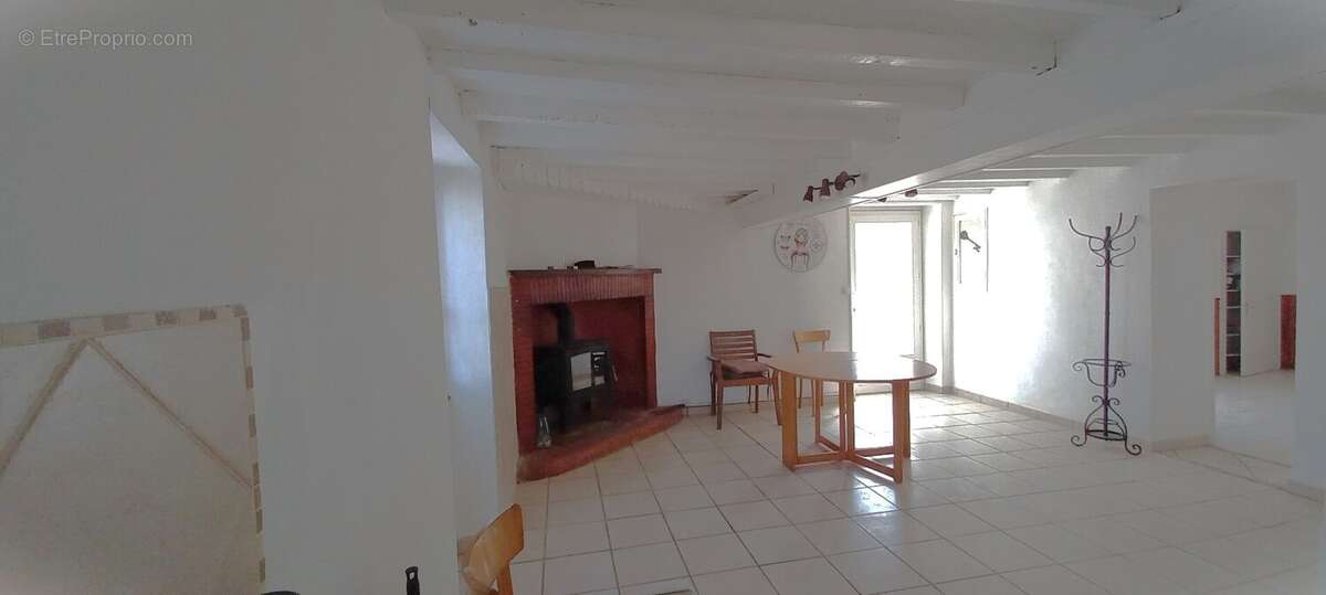 Photo-2025/062719-1-5 - Maison à SAINT-JUSTIN