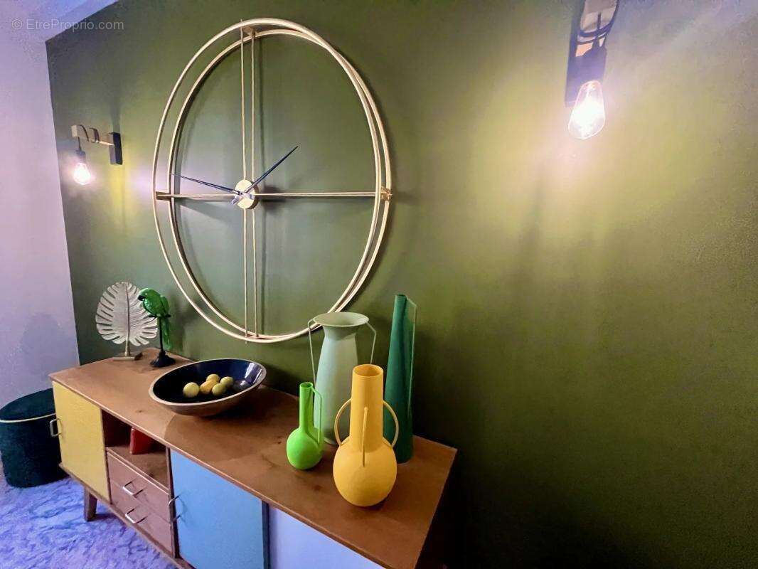 Maison à RAMONVILLE-SAINT-AGNE