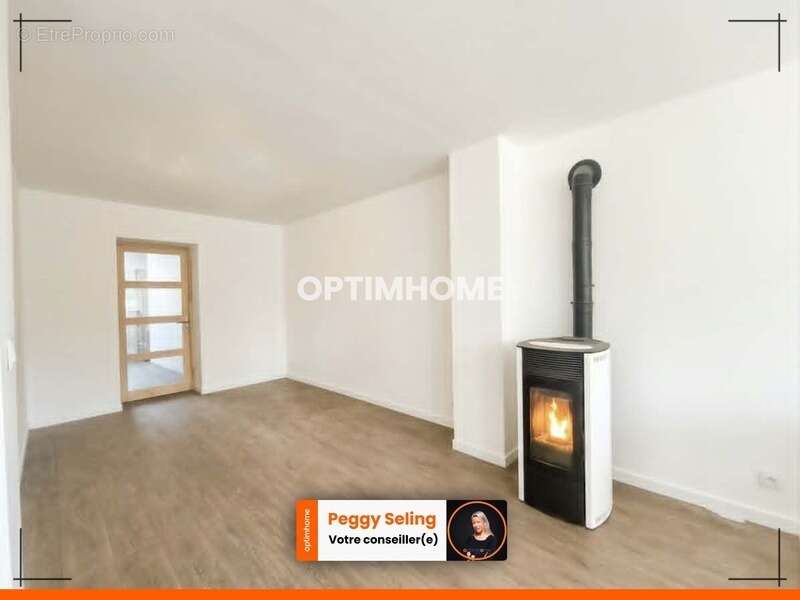 Maison à vendre 12 pièces WIGNEHIES (59) - photo 3
