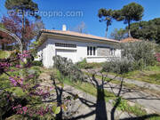 Maison à SAINT-BREVIN-LES-PINS