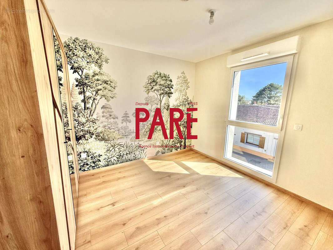 Appartement à MERLIMONT