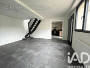 Photo 1 - Maison à MANTES-LA-VILLE