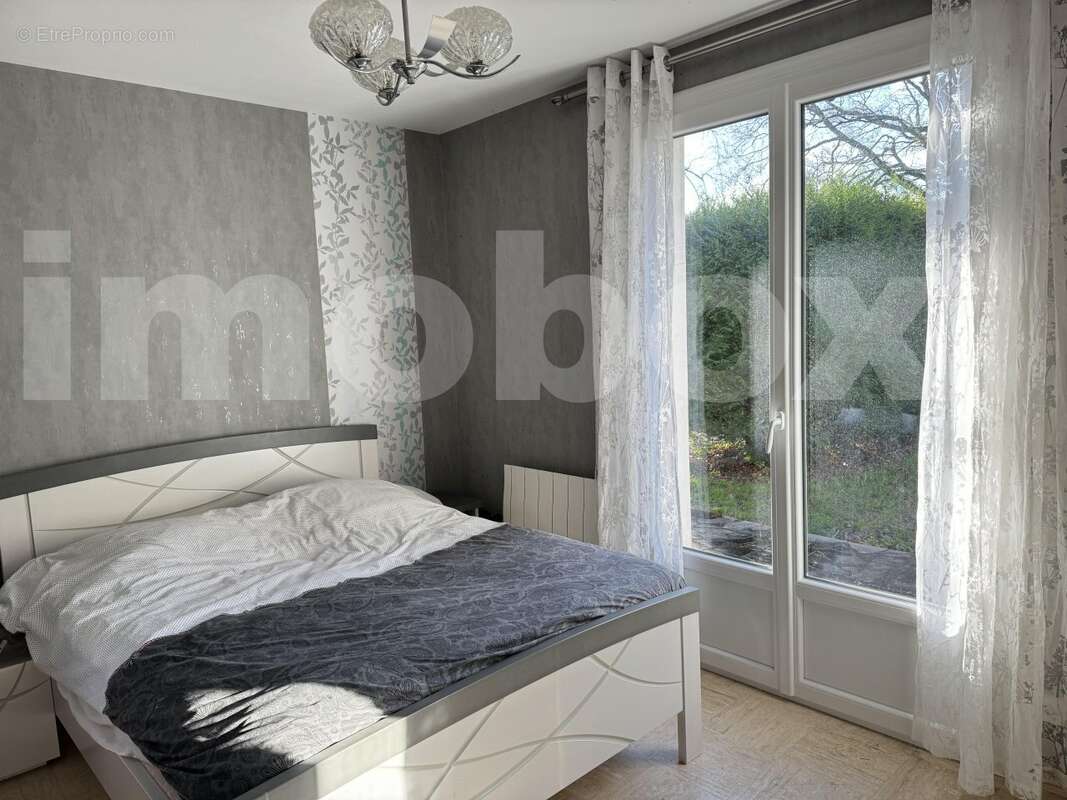 IMG_9917(1) - Maison à LE CELLIER