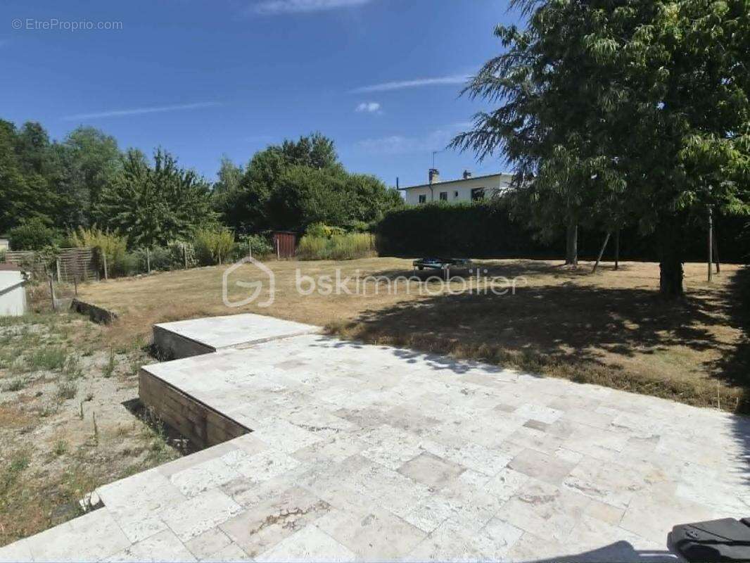 Charmante Maison - photo 2