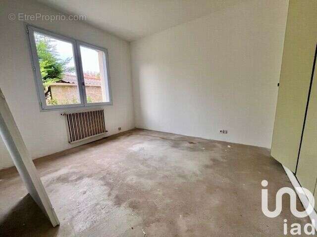 Photo 7 - Maison à COEX