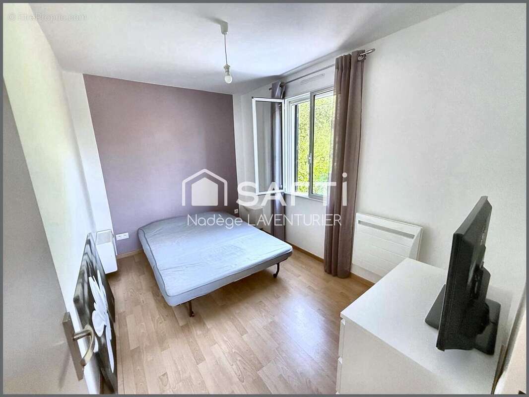 Maison 140 m² à Sarrola-Carcopino  - photo 9