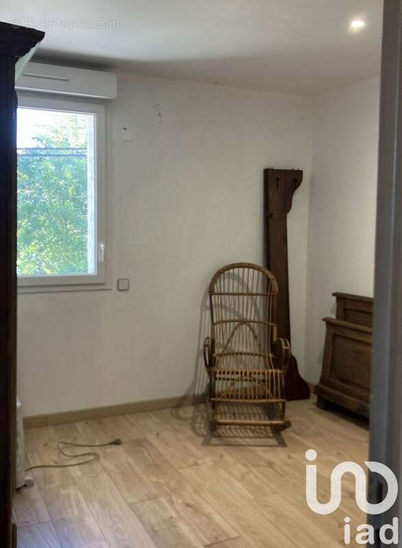 Photo 4 - Maison à ESPERAZA