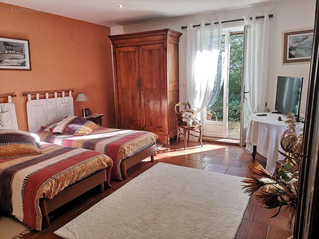 IMG20251028154739 - Maison à MIRANNES