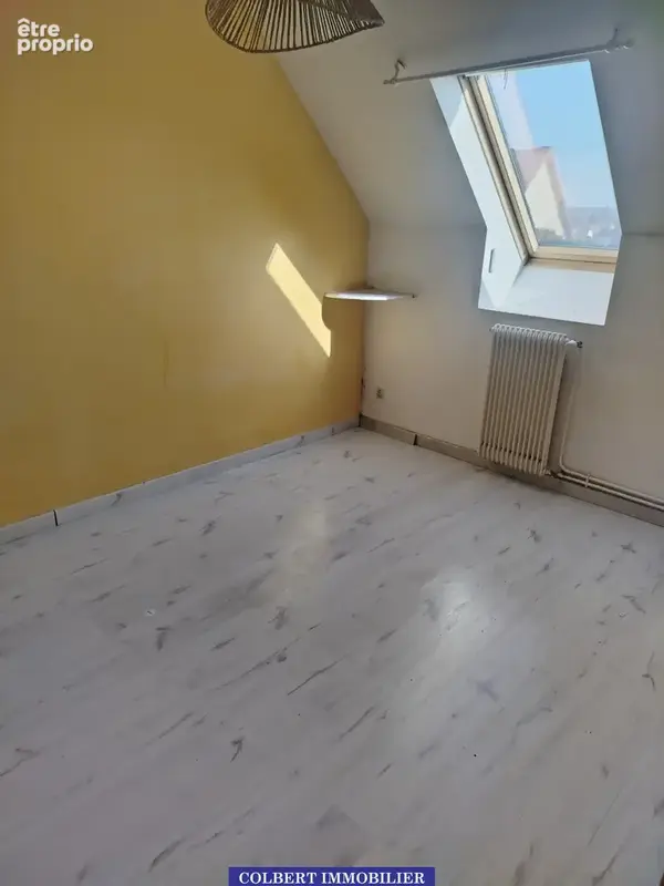 Nouveauté à appoigny   129 500 € fai - photo 5