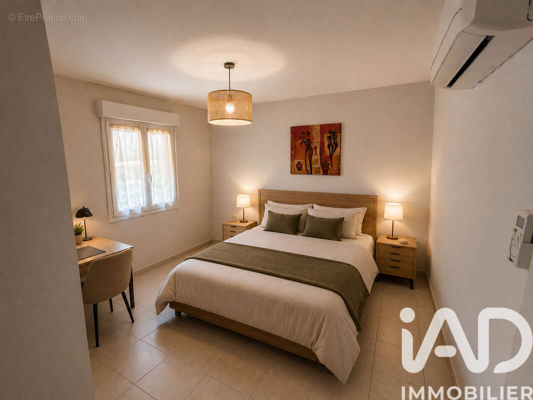Maison 202 m² à Labastide-Du-Temple  - photo 4