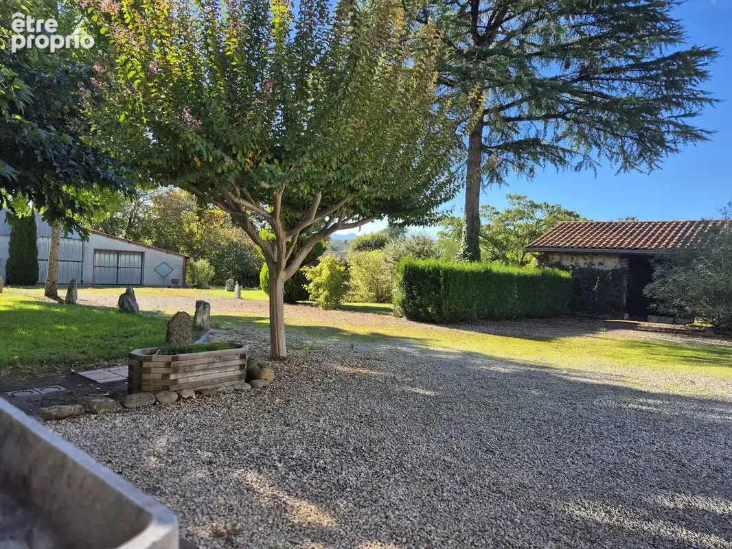 Maison 230 m² à Rejaumont  - photo 3