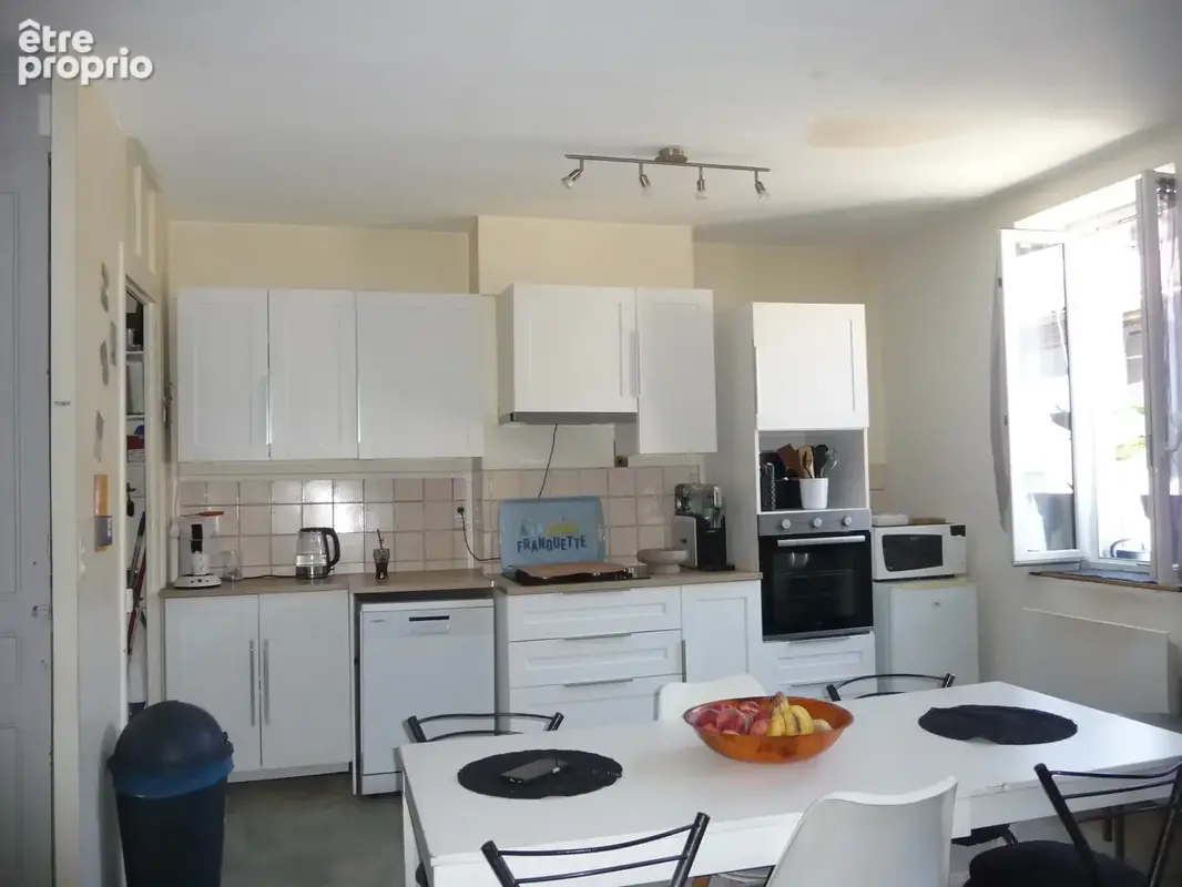 Photo Maison à Montbrison au prix de 99 000€
