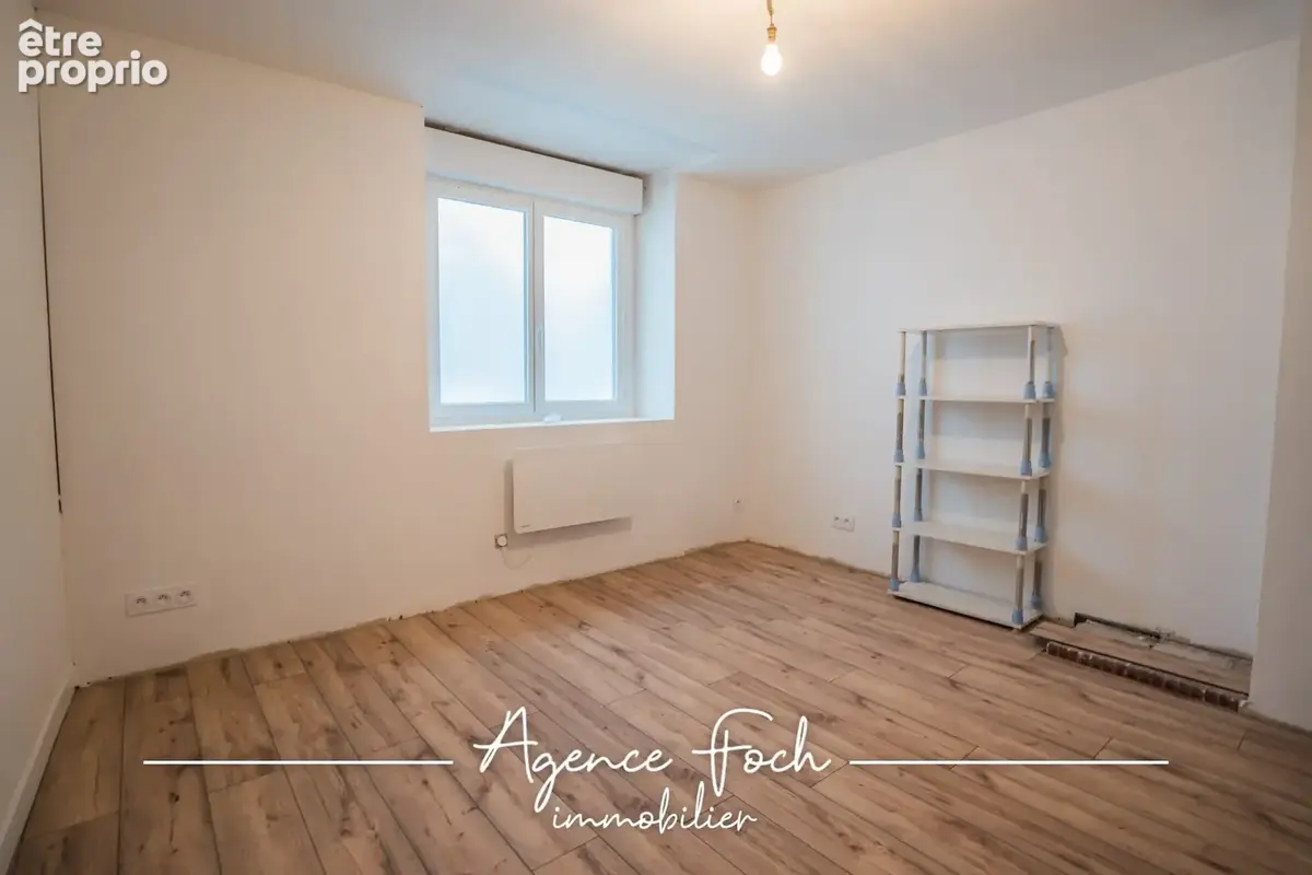 Maison 4 pièces 99 m² à vendre à Tarbes (65000) - photo 4