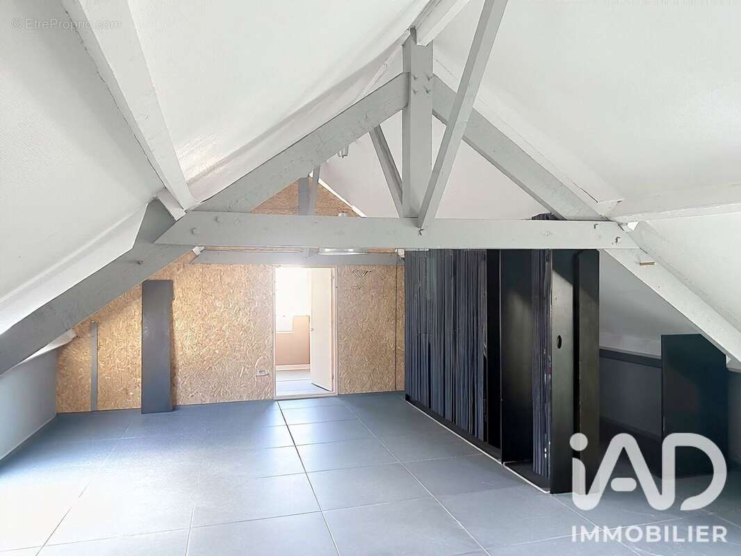 Maison 133 m² à Dinard  - photo 9