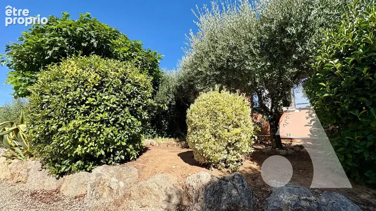 Maison Salernes 4 pièces 83 m2 sur parcelle de 979 m² avec piscine - photo 15