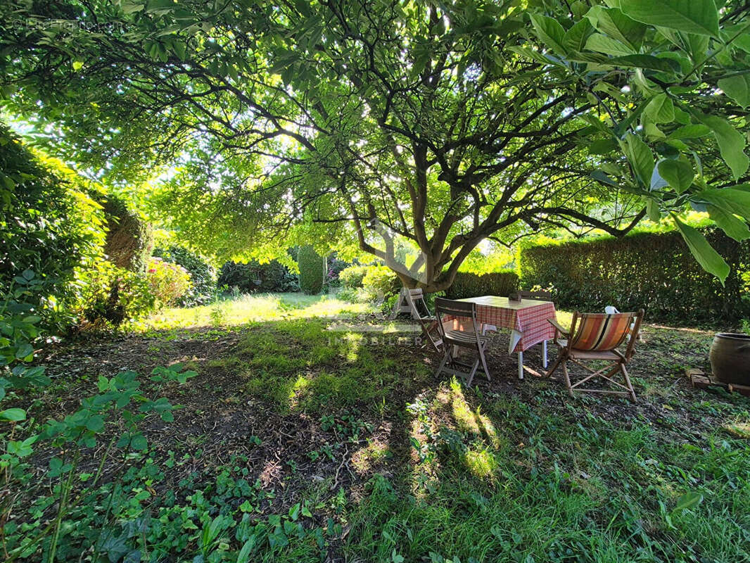 Maison 107m² à carvin - photo 2