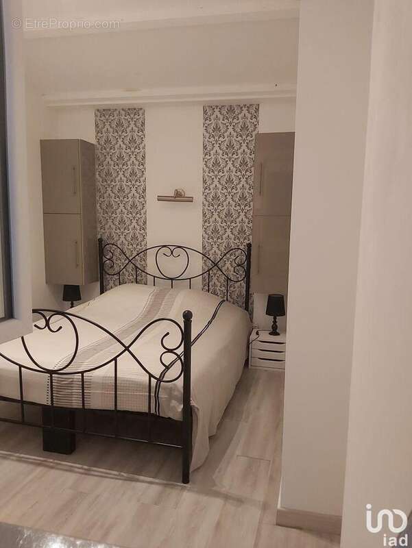 Photo 5 - Commerce à MONSIREIGNE