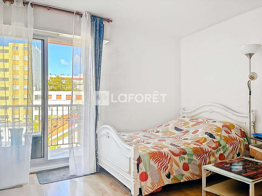 Appartement à ARCACHON