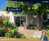 Appartement à CLARENSAC
