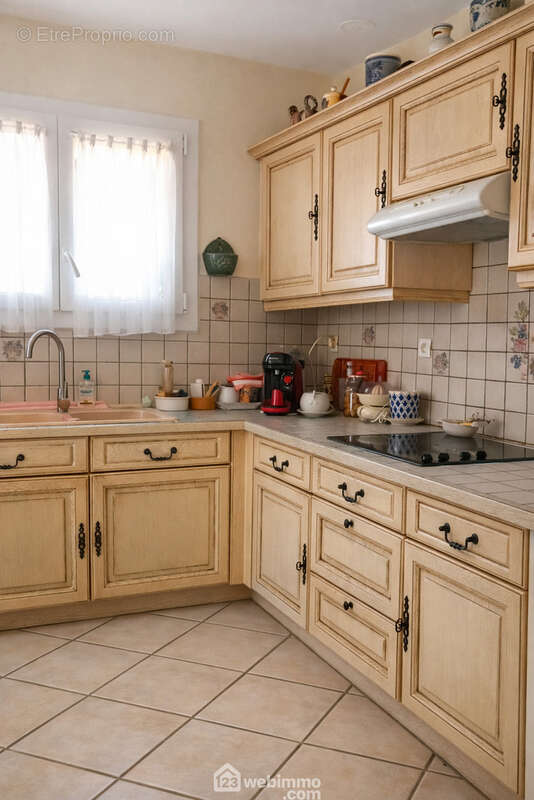 Maison 74 m² à Le Luc  - photo 42