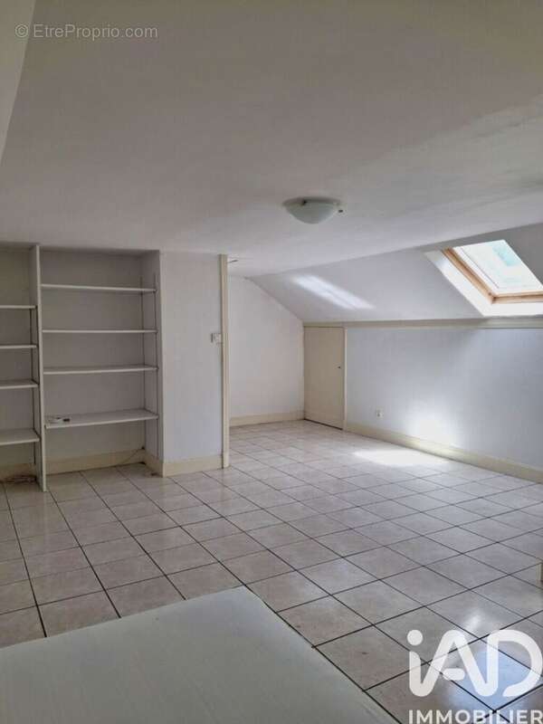 Photo 9 - Maison à BRIARE