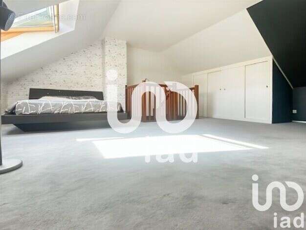 Photo 3 - Maison à COMBS-LA-VILLE