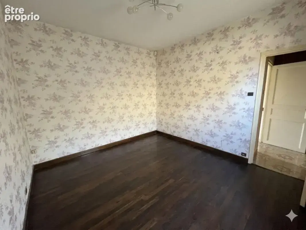 Maison À Vendre Tergnier - photo 11