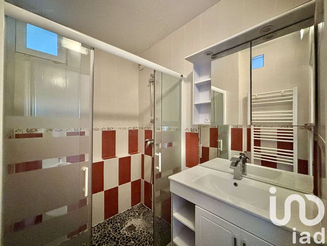 Photo 8 - Appartement à ROYAN