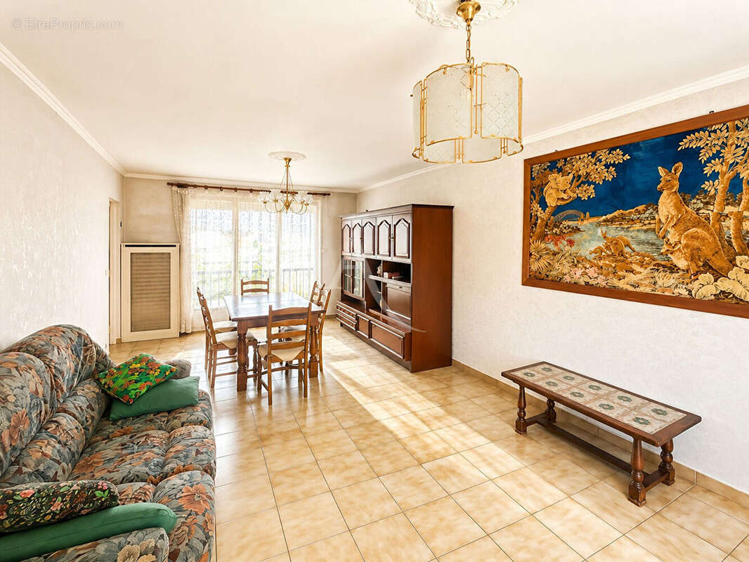 Maison Meulan En Yvelines 83m² - 3 chambres - photo 3