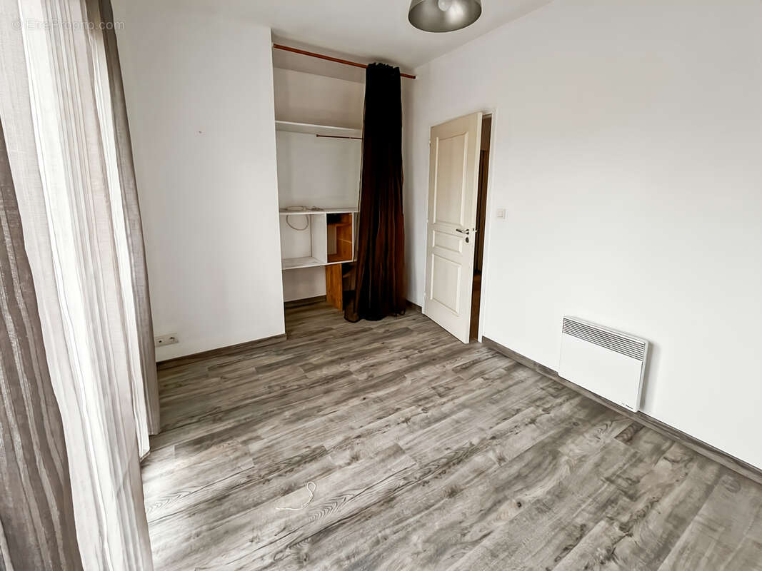 Maison à LA TESTE-DE-BUCH