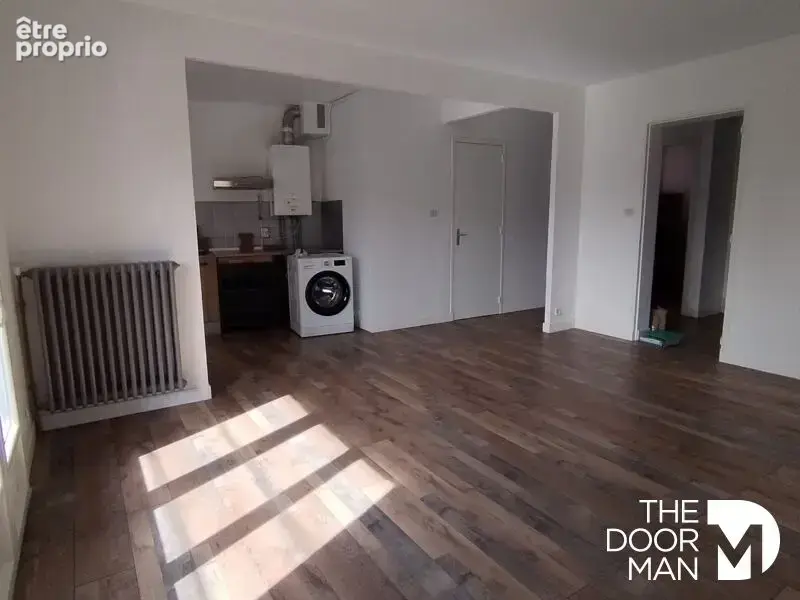 Appartement 82000 - photo 2