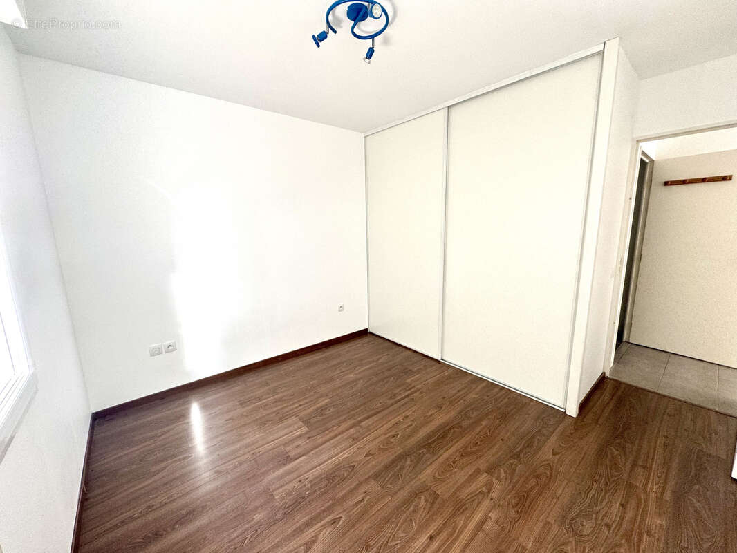 Appartement à SAINT-JEAN-DE-LUZ