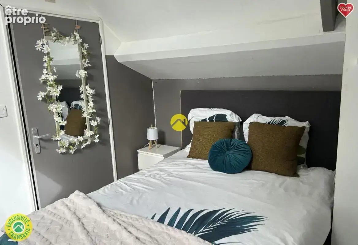Maison idéale pecheur - photo 6