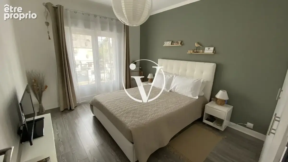 Pavillon de 87m2, dans VENDOME, quartier des provinces - photo 5