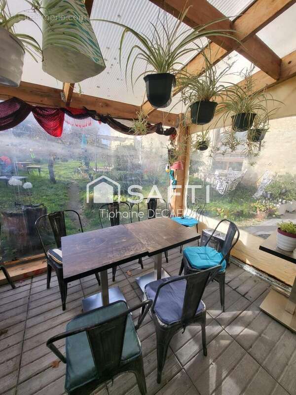 Photo 7 - Maison à LOUDUN