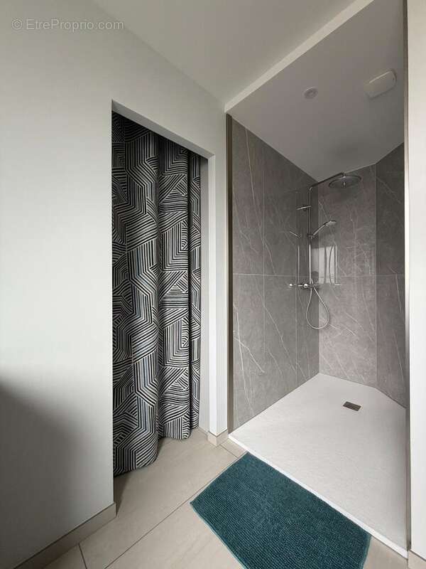 Photo 8 - Maison à VERDUN