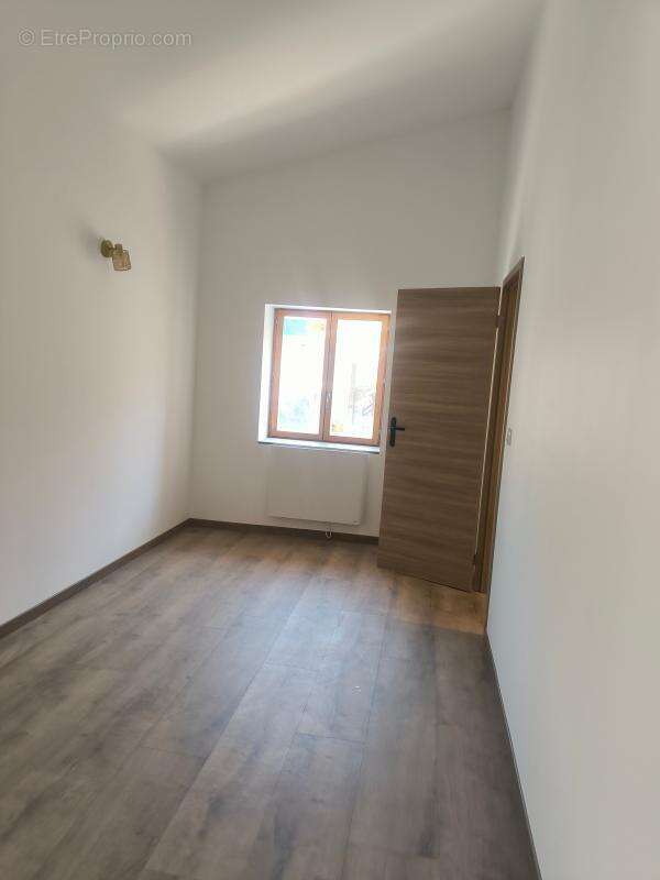 Maison À Vendre - photo 12