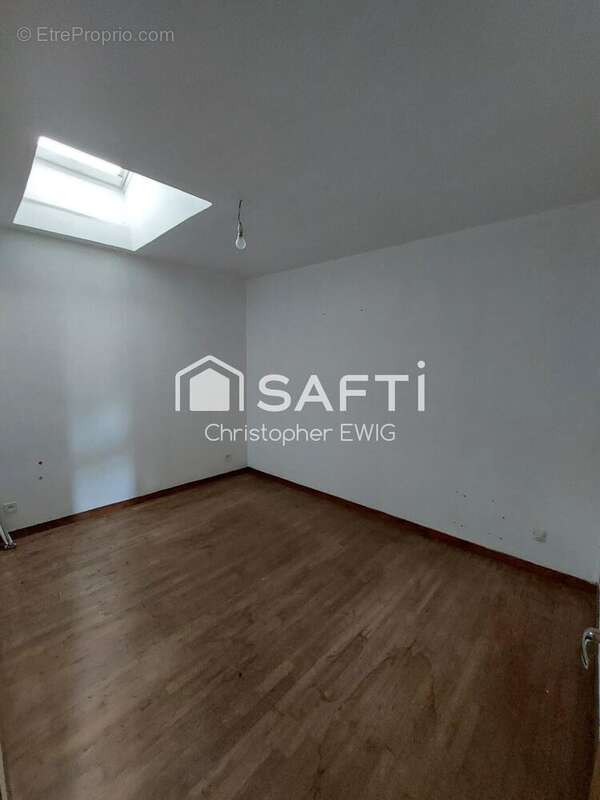 Photo 4 - Appartement à LAMONZIE-MONTASTRUC