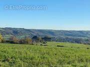 Photo 1 - Maison à CAPDENAC-GARE