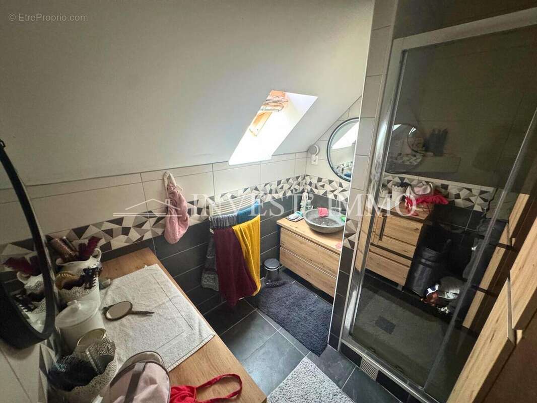 tempImagevqFMFZ - Maison à CAUFFRY