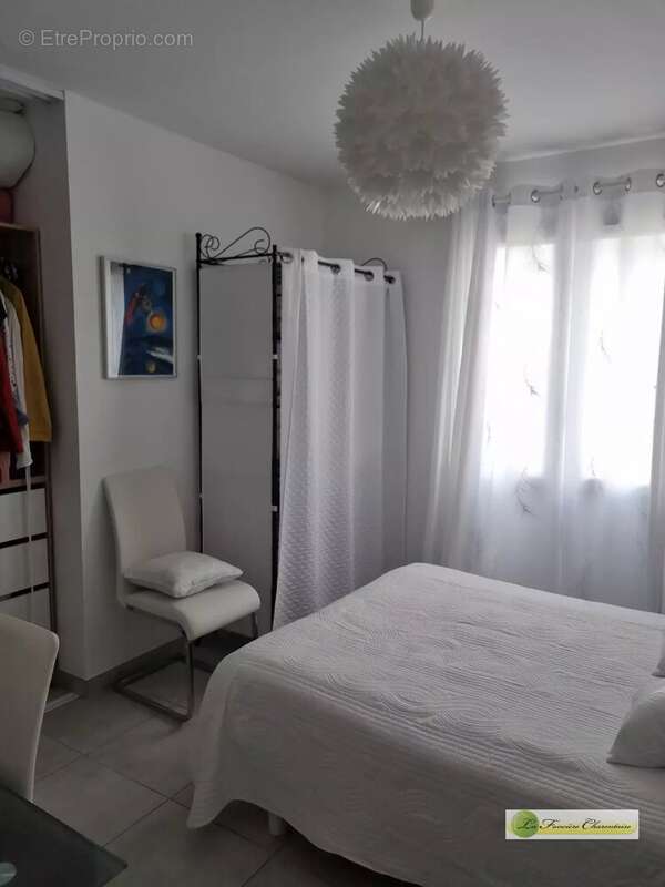 Maison à SAINT-PROJET-SAINT-CONSTANT