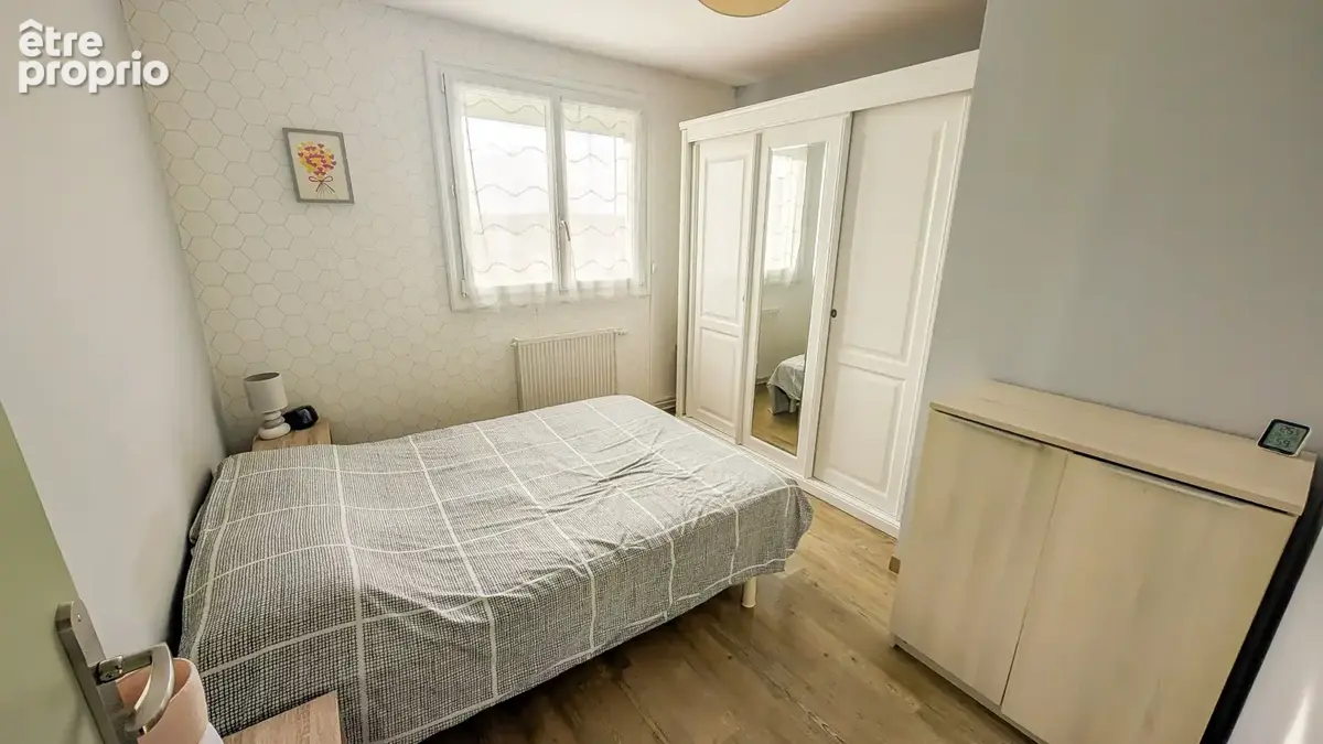 Nouveauté bozec immobilier - photo 8
