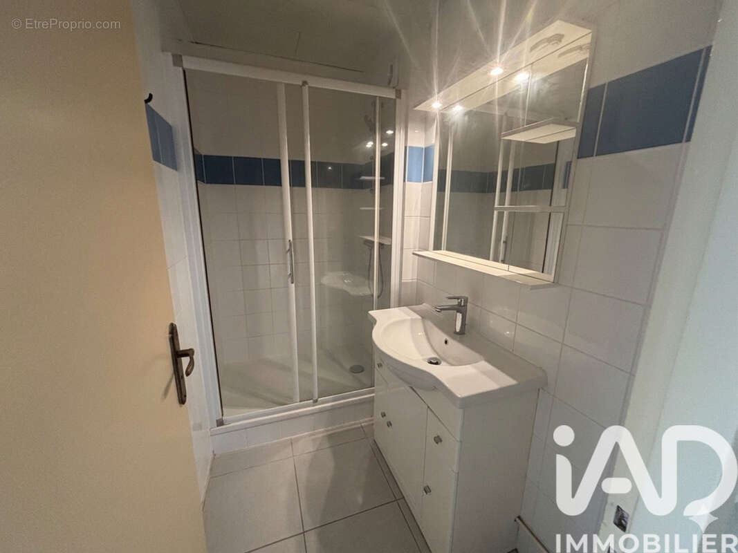 Photo 5 - Appartement à PESSAC